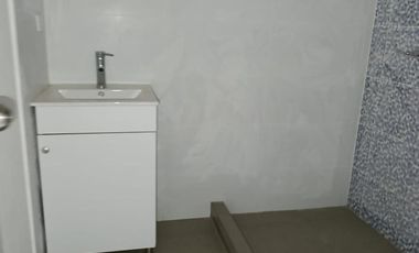 Departamento en San Juan de Lurigancho