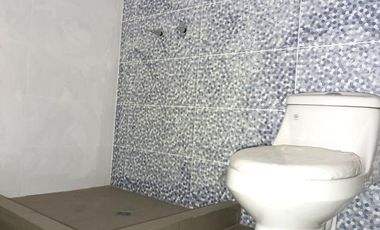 Departamento en San Juan de Lurigancho