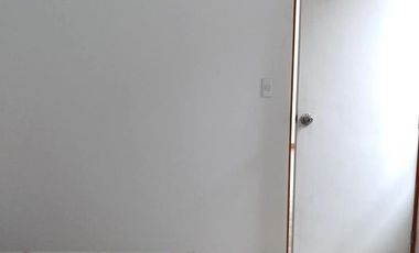 Departamento en San Juan de Lurigancho