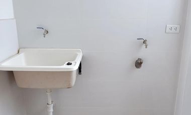 Departamento en San Juan de Lurigancho