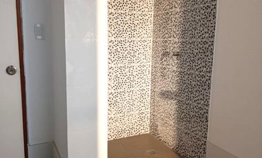 Duplex en San Juan de Lurigancho