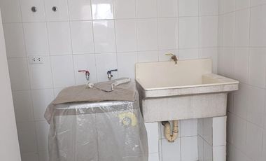 Duplex en San Juan de Lurigancho