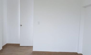 Duplex en San Juan de Lurigancho