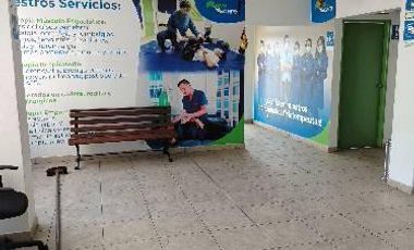 Venta De Oficina 301 - Cercado De Lima