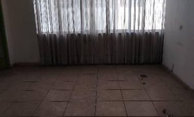 Venta De Oficina 301 - Cercado De Lima