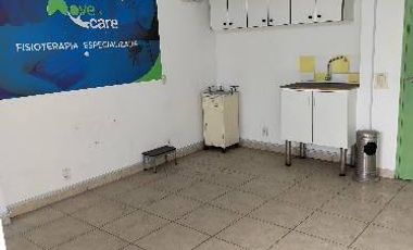 Venta De Oficina 301 - Cercado De Lima