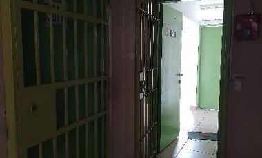 Venta De Oficina 301 - Cercado De Lima