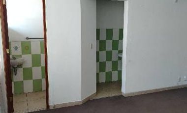 Venta De Oficina 302 - Cercado De Lima