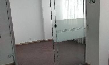Venta De Oficina 302 - Cercado De Lima