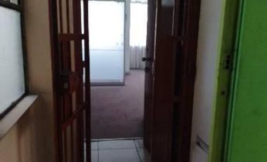 Venta De Oficina 302 - Cercado De Lima