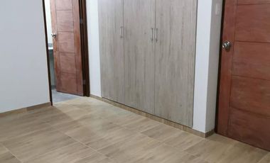 Venta Departamento En 6To Piso Con Gran Terraza – ¡Exclusividad Y Comodidad En Ate!
