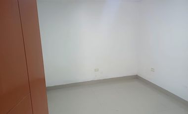 VENTA DEPARTAMENTO DE ESTRENO EN ATE