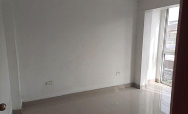VENTA DEPARTAMENTO DE ESTRENO EN ATE
