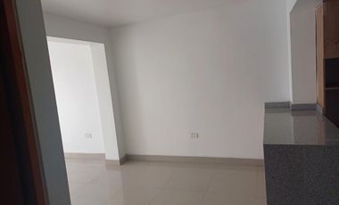 Venta Departamento de Estreno en Urb Ceres-Vitarte