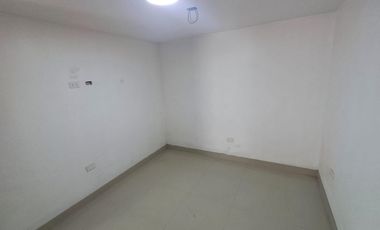 Venta Departamento de Estreno en Urb. Ceres-Vitarte