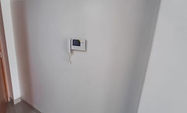 Venta Departamento de Estreno en Urb. Ceres-Vitarte