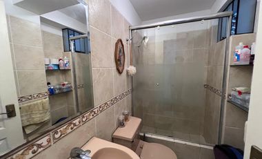 VENTA DE DUPLEX EN SURCO