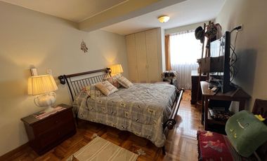 VENTA DE DUPLEX EN SURCO