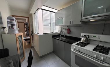 VENTA DE DUPLEX EN SURCO