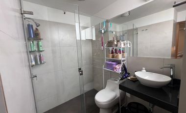 VENTA DE DUPLEX EN SURCO