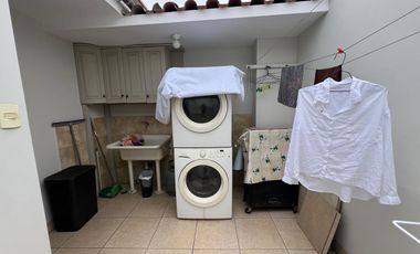 VENTA DE DUPLEX EN SURCO