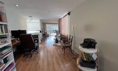 VENTA DE DUPLEX EN SURCO