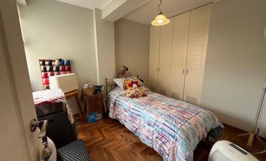 VENTA DE DUPLEX EN SURCO