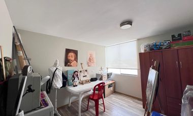 VENTA DE DUPLEX EN SURCO