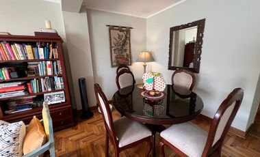 VENTA DE DUPLEX EN SURCO
