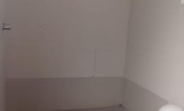 Alquiler De Habitaciones En La Molina – Ideal Para Universitarios