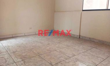 Alquiler De Habitaciones En La Molina – Ideal Para Universitarios