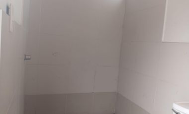 Alquiler De Habitaciones En La Molina – Ideal Para Universitarios