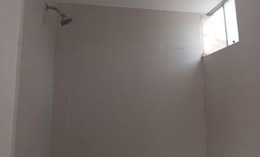 Alquiler De Habitaciones En La Molina – Ideal Para Universitarios