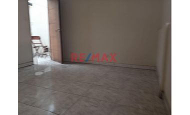 Alquiler De Habitaciones En La Molina – Ideal Para Universitarios