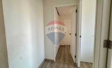 VENTA DEPTO 3D-2B EST- BOD