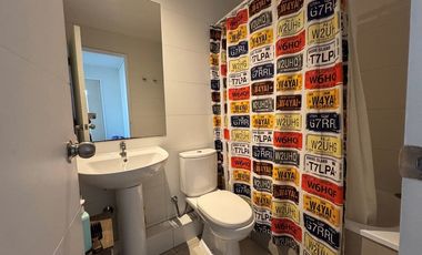 VENTA DEPTO 3D-2B EST- BOD