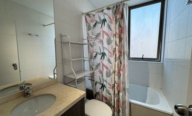 VENTA DEPTO 3D-2B EST- BOD