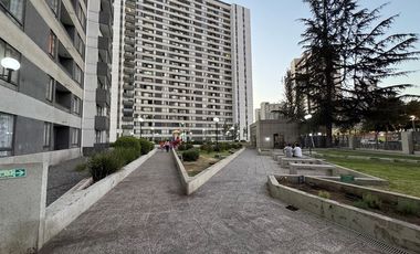 VENTA DEPTO 3D-2B EST- BOD