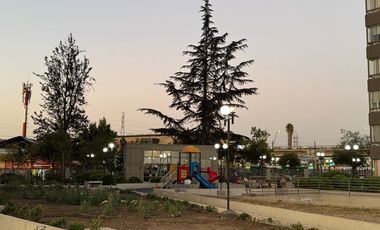 VENTA DEPTO 3D-2B EST- BOD