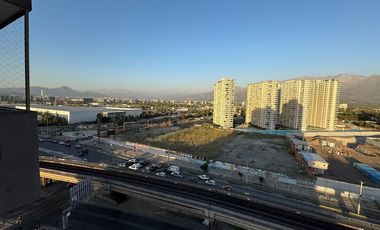 VENTA DEPTO 3D-2B EST- BOD