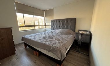 VENTA DEPTO 3D-2B EST- BOD