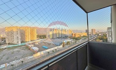 VENTA DEPTO 3D-2B EST- BOD