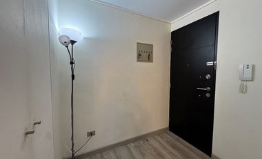 VENTA DEPTO 3D-2B EST- BOD