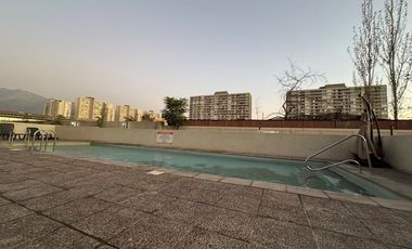 VENTA DEPTO 3D-2B EST- BOD