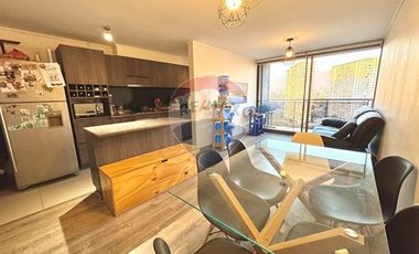 VENTA DEPTO 3D-2B EST- BOD