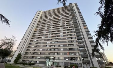 VENTA DEPTO 3D-2B EST- BOD