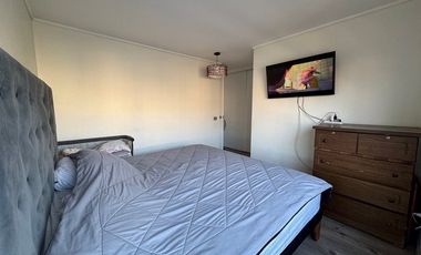 VENTA DEPTO 3D-2B EST- BOD