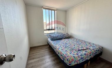 VENTA DEPTO 3D-2B EST- BOD