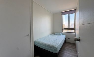 VENTA DEPTO 3D-2B EST- BOD