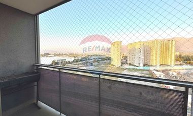 VENTA DEPTO 3D-2B EST- BOD